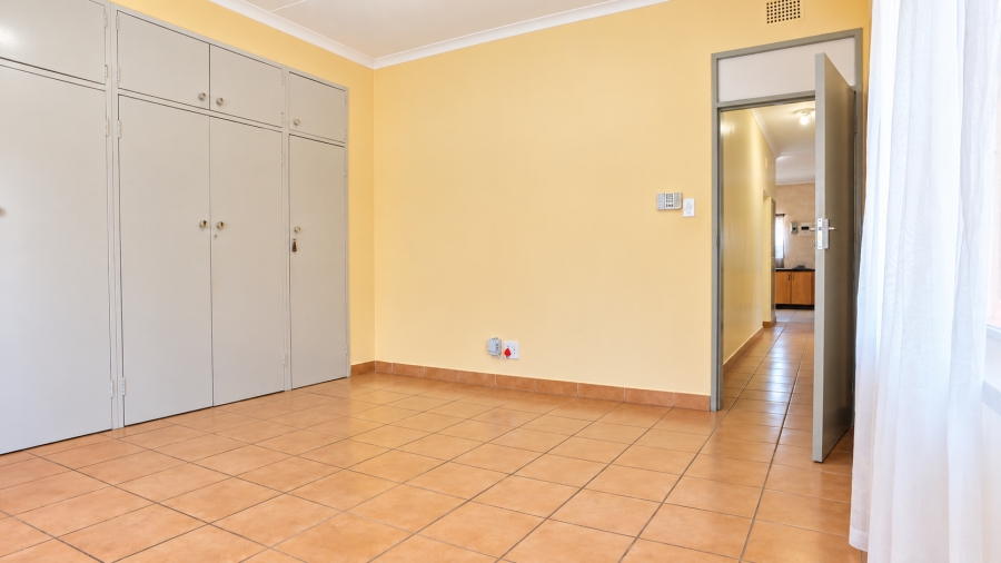3 Bedroom Property for Sale in Bodorp North West